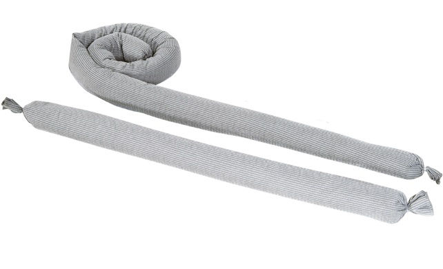 UP8124 univerzální sorpcní had (24kusu)