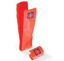 Urrà Splint univerzální dlaha Spencer