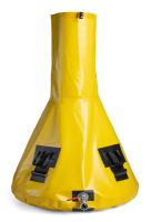 Uzavřená nádrž ST