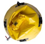 uzavřená nádrž ST uzavřená nádrž ST