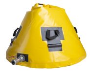 uzavřená nádrž ST uzavřená nádrž ST