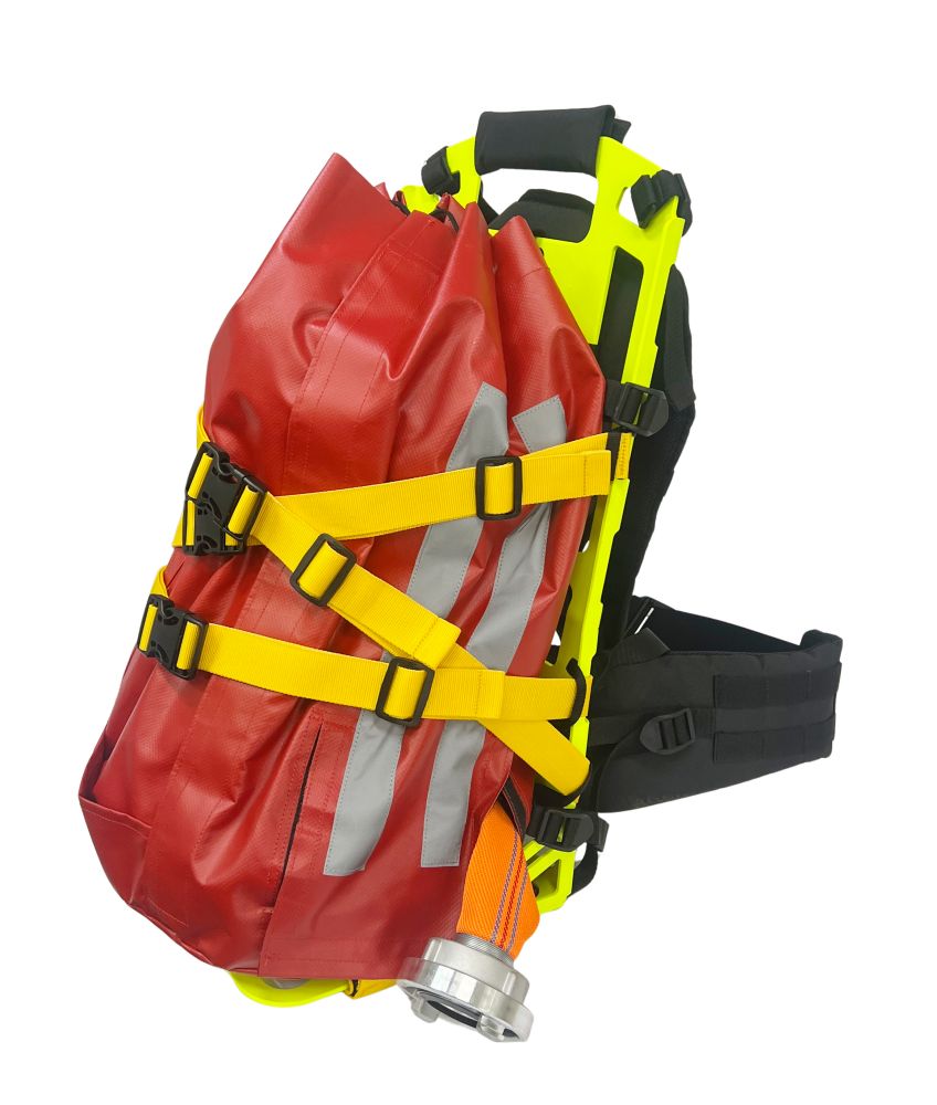 Vak na hadice ForestLine Bag