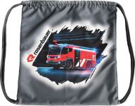 vak ROSENBAUER