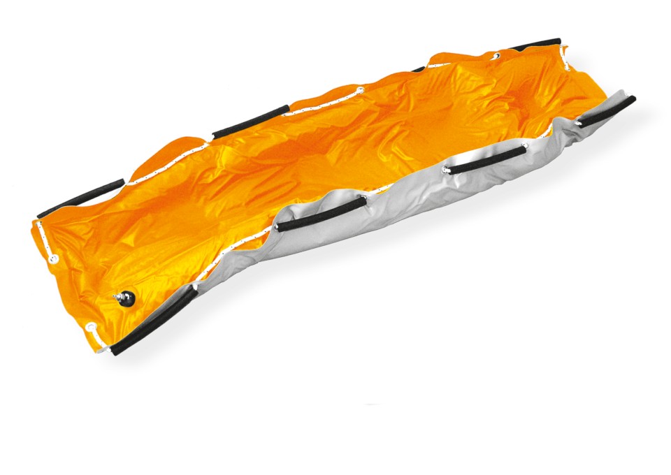 Vakuová matrace Spencer CDK - 