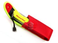 Victorinox RESCUE TOOL v pouzdře