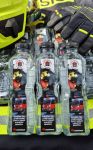 Voda VYZBROJNA 500 ml Voda VYZBROJNA 500 ml