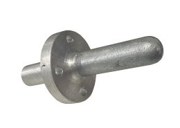 Vodítko klapky (poslední kus)