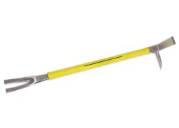 Vyprošťovací nářadí HOOLIGAN standard s násadou NUPLA