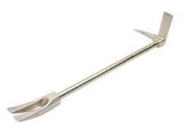 Vyprošťovací nástroj Paratech Hooligan odlehčený standard - páčící čelist