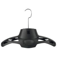 Vysoušecí ramínko