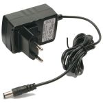 vysoušecí ramínko