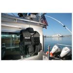 vysoušecí ramínko