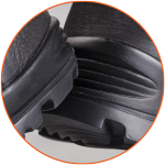 vyzouvání vyzouvání