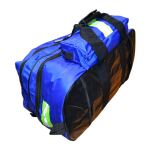 Záchranářský batoh/taška Spencer 4
