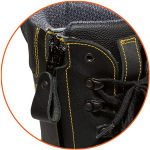 zapínání zapínání