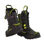 zásahová obuv FIRRA zásahová obuv FIRRA