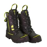 zásahová obuv FIRRA zásahová obuv FIRRA