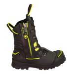 zásahová obuv FIRRA zásahová obuv FIRRA