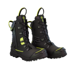 Zásahová obuv FIRRA LT