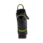 Zásahová obuv FIRRA LT