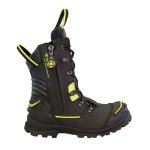 Zásahová obuv FIRRA LT