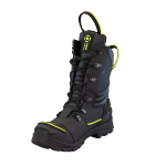 Zásahová obuv FIRRA LT