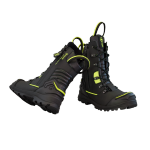 Zásahová obuv FIRRA LT