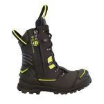 zásahová obuv FIRRA LT