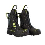 zásahová obuv FIRRA LT