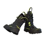 zásahová obuv FIRRA LT