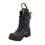 zásahová obuv FIRRA LT