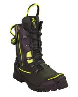 Zásahová obuv FIRRA TX Zásahová obuv FIRRA TX