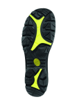zásahová obuv HAIX Fire EAGLE 2.0 PRO