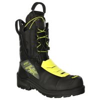 Zásahová obuv HAIX Fire EAGLE 3.0 EXG Zásahová obuv HAIX Fire EAGLE 3.0 EXG