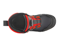 zásahová obuv RED FIGHTER BOA