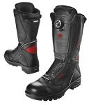 zásahová obuv Twister