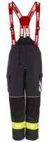 Zásahové kalhoty - RED FOX Elite PRO Zásahové kalhoty - RED FOX Elite PRO