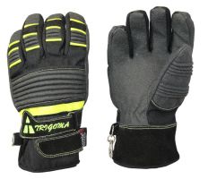 Zásahové rukavice ONDRA - vel. 8 (poslední kus) Zásahové rukavice ONDRA - vel. 8 (poslední kus)