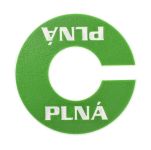 značení tlakových lahví značení tlakových lahví