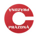 značení tlakových lahví značení tlakových lahví