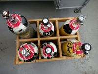 značení tlakových lahví značení tlakových lahví