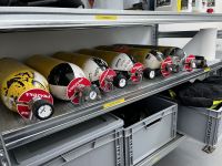 značení tlakových lahví značení tlakových lahví