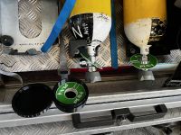 značení tlakových lahví značení tlakových lahví