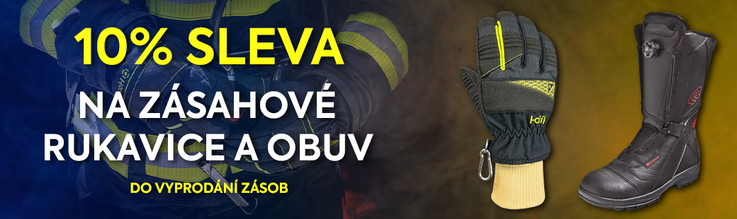 10% sleva