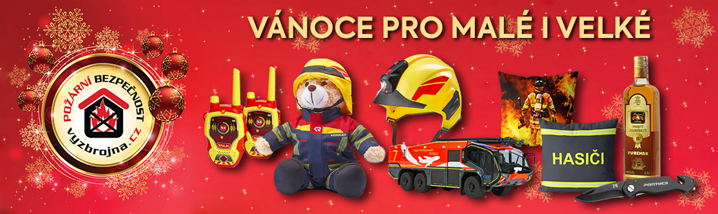 Vánoce